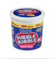 Dubble Bubble Bubble Gum (4.41lbs.)