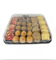 Member's Mark Breakfast Tray, Six Flavor Assortments (40 ct.)