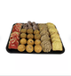 Member's Mark Breakfast Tray, Six Flavor Assortments (40 ct.)