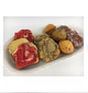 Member's Mark Breakfast Tray, Six Flavor Assortments (40 ct.)