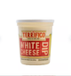El Terrifico White Queso Cheese Dip (32 oz.)