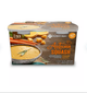 Member's Mark Autumn Squash Soup (32 oz. tub, 2 pk.)