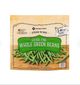 Member's Mark Extra Fine Whole Green Beans (16 oz. steam bags, 5 ct.)
