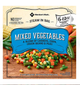 Member's Mark Mixed Vegetables ( 6 ct., 12 oz. bags)