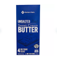 Member's Mark Unsalted Sweet Cream Butter Block (4 ct.)