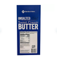 Member's Mark Unsalted Sweet Cream Butter Block (4 ct.)