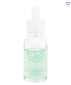 FLOWER BEAUTY 0.85oz Chill Out Skin Serum