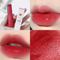 1/3 Pcs Tinted Moisturizing Lip Balm Lipstick Hydrating Fade Lip Lines Anti-dry Anti-crack Lipstick Lip Cream Valentine's Day Gifts