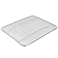 Winco PGW-810 Wire Pan Grate, 8 x 10"