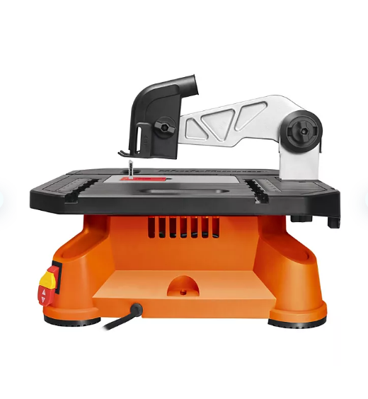 Worx bladerunner portable tabletop saw Clearance
