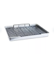 Nordic Ware Extra Large Oven Crisping Baking Tray