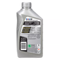 Mobil 1 Advanced Full Synthetic Motor Oil 10W-30, 6 pk./1 qt.