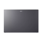 Acer Aspire 5 A515-57T-53VS 12GB Memory Laptop