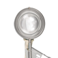 Vollrath 47141 3 1/4 oz Ivory #10 Disher