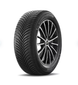 Michelin CrossClimate2 - 205/65R16 95H Tire