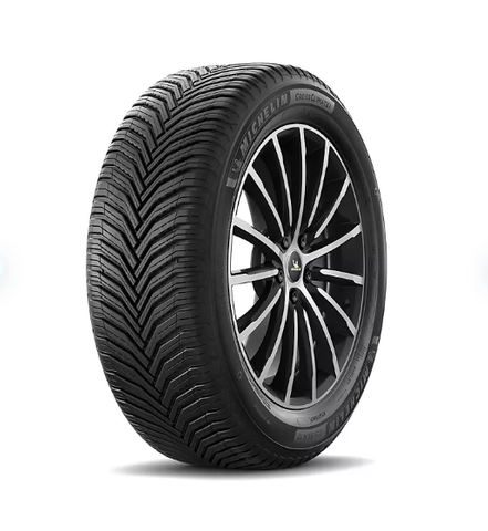 Michelin CrossClimate2 - 205/65R16 95H Tire