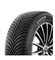 Michelin CrossClimate2 - 205/65R16 95H Tire