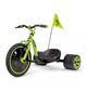 Madd Gear Drift Trike