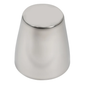 American Metalcraft CS080 8 oz Stainless Bar Cocktail Shaker