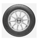 Goodyear Assurance WeatherReady - 225/65R17 102H Tire