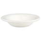 Syracuse China 905356894 5" China Fruit Bowl, Slenda. 3 Dozen