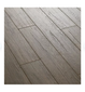 Select Surfaces Silver Spring SpillDefense Laminate Flooring 2 Pack (24.68 sq. ft. total)