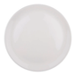 Syracuse China 905356954 12" Plate, Coupe, Slenda Pattern & Shape, Royal Rideau Body. 1 Dozen