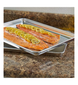 Member's Mark Half-Size Aluminum Sheet Pans (2 pk.)