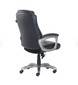 Serta Memory Foam Manager's Office Chair