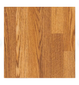 Traditional Living Golden Amber Oak II Laminate Flooring