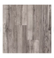 Select Surfaces Southern Gray SpillDefense Laminate Flooring 2 Pack (24.68 sq. ft. total)