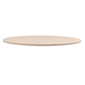 American Metalcraft STONE13 13" Round Pizza Baking Stone, Ceramic