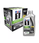 Mobil 1 0W-20 Advanced Fuel Economy Motor Oil (6 pack, 1-quart bottles)