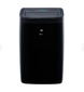 LG Electronics 10,000 BTU Portable Air Conditioner Heat & Cool