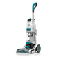 Hoover FH52000 Smart Wash Automatic Carpet Cleaner
