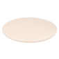 American Metalcraft STONE13 13" Round Pizza Baking Stone, Ceramic