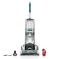 Hoover FH52000 Smart Wash Automatic Carpet Cleaner