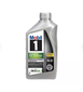 Mobil 1 0W-20 Advanced Fuel Economy Motor Oil (6 pack, 1-quart bottles)