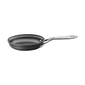 Zwilling 1017082 3 Piece Frying Pan Set, Nonstick Aluminum. Set of 3