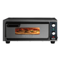 Waring WPO100 Countertop Pizza Oven - Single Deck, 120v