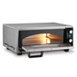 Waring WPO100 Countertop Pizza Oven - Single Deck, 120v