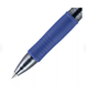 Pilot G2 Retractable Gel Pens, Fine (0.7mm), 16 Pack, Blue