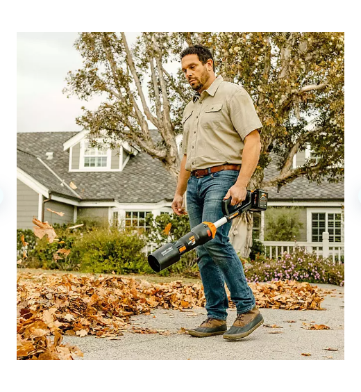 Worx WX380 Akku Bohrhammer inkl. Koffer & Akkus für 208,90€ (statt 341 Worx WX380 Akku Bohrhammer inkl. Koffer & Akkus für 208,90€ (statt 341