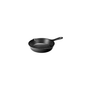 Lodge L5810SETKFT 3 Piece Skillet Set, Cast Iron