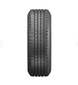 Goodyear Assurance MaxLife - 235/55R20 102V Tire