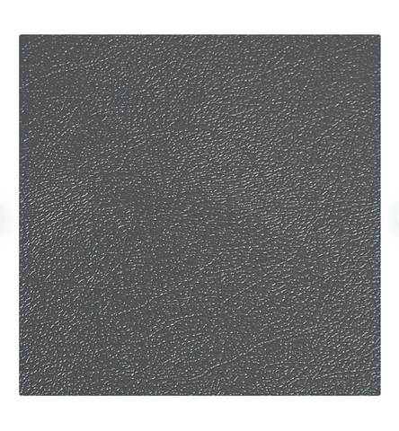 G-Floor Levant 8.5' x 22' Garage and Universal Flooring, Slate Grey