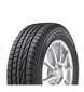 Goodyear Assurance WeatherReady - 195/65R15 91H Tire