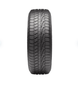 Goodyear Assurance WeatherReady - 195/65R15 91H Tire