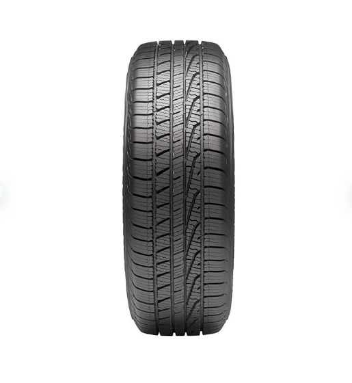 Goodyear Assurance WeatherReady - 195/65R15 91H Tire – Openbax