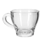 Libbey 13245220 2 3/4 oz Ischia Espresso Cup. 1 Dozen